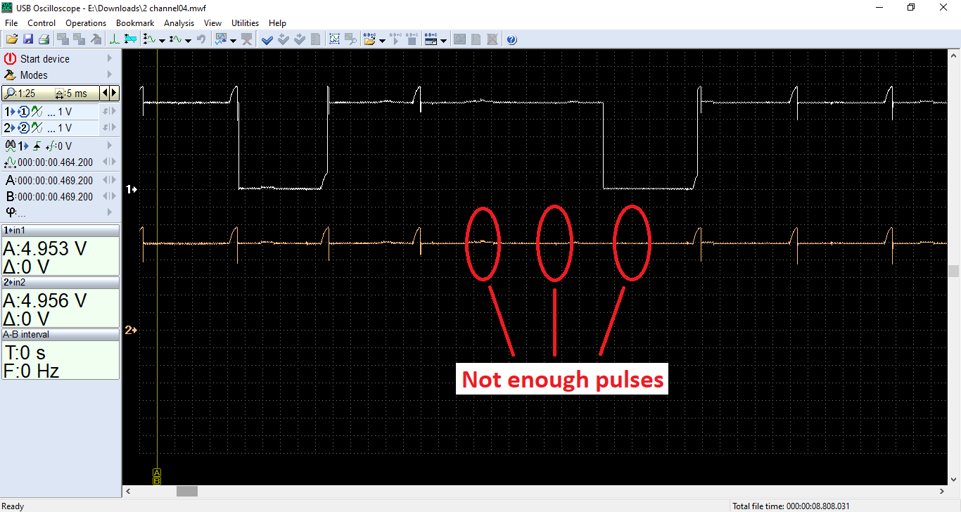 Not enough pulses.png