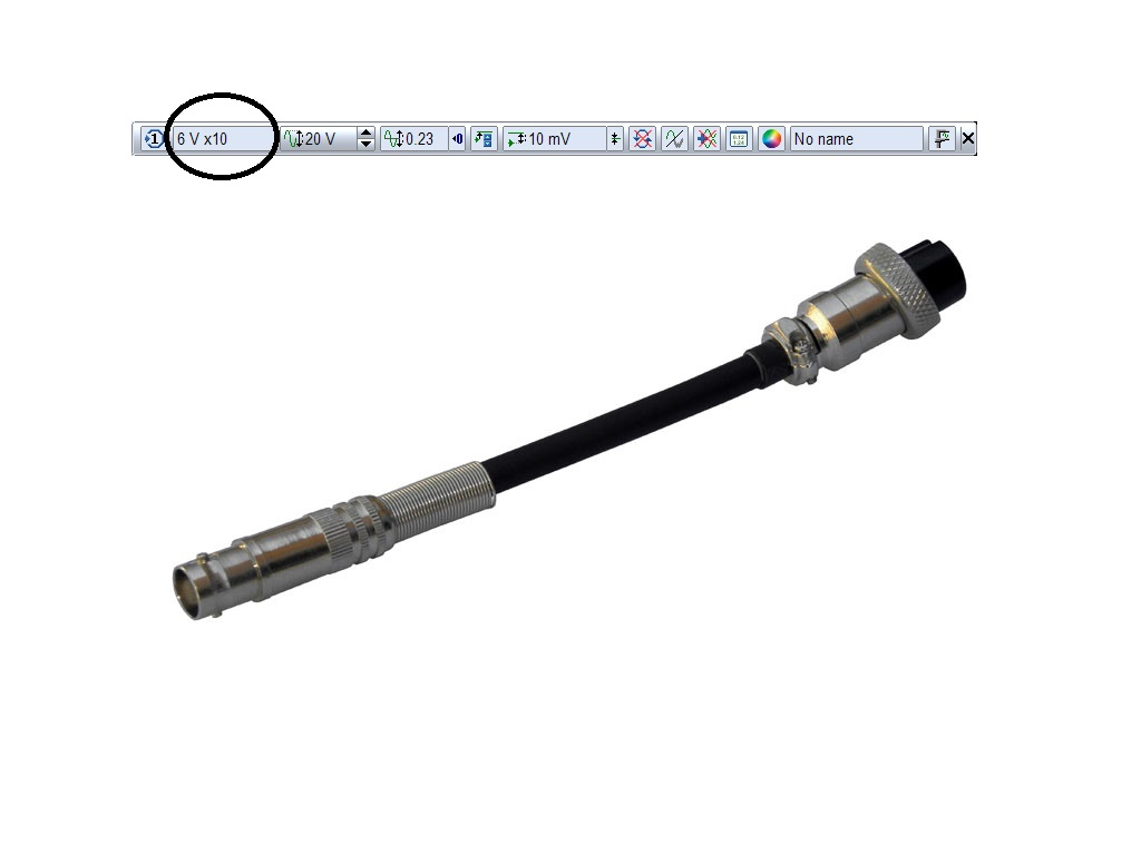 Pin3- bnc Adapter e.jpg