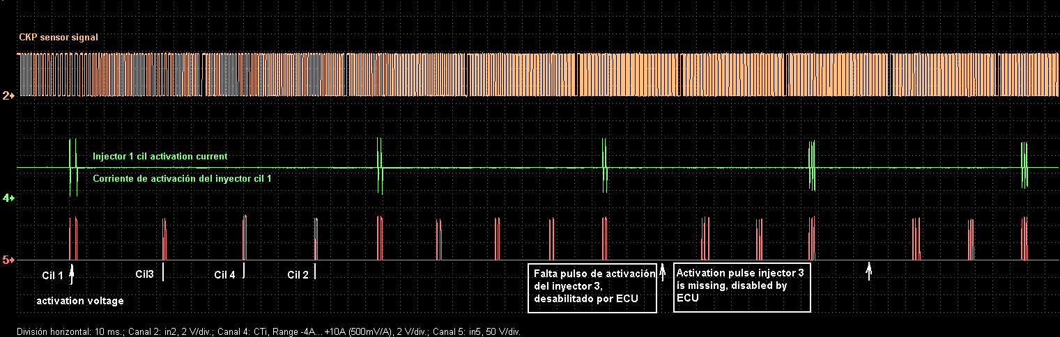 pulsos de inyeccion.png