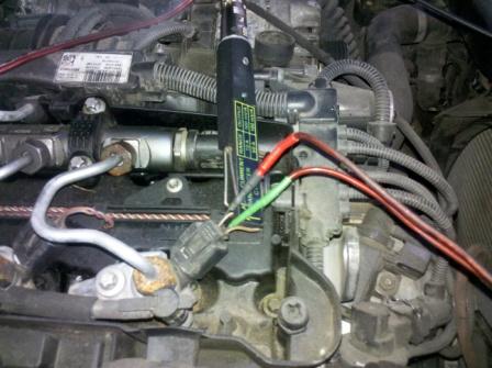 2015-10-22 17.52.24.jpg