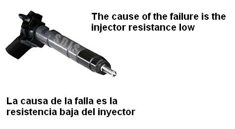 BMW 120d inyector.jpg