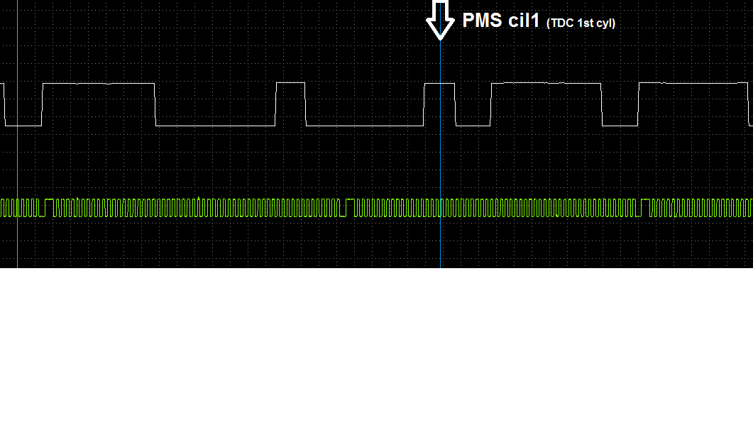 VW Vento 2010 2.5lt motor BTK_RPM+FASE+PMS_motronicME7.png