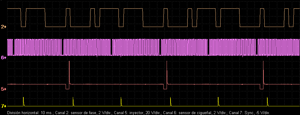Chevrolet Agil 2013 1.4 8V sincronizacion ok ralenti.png
