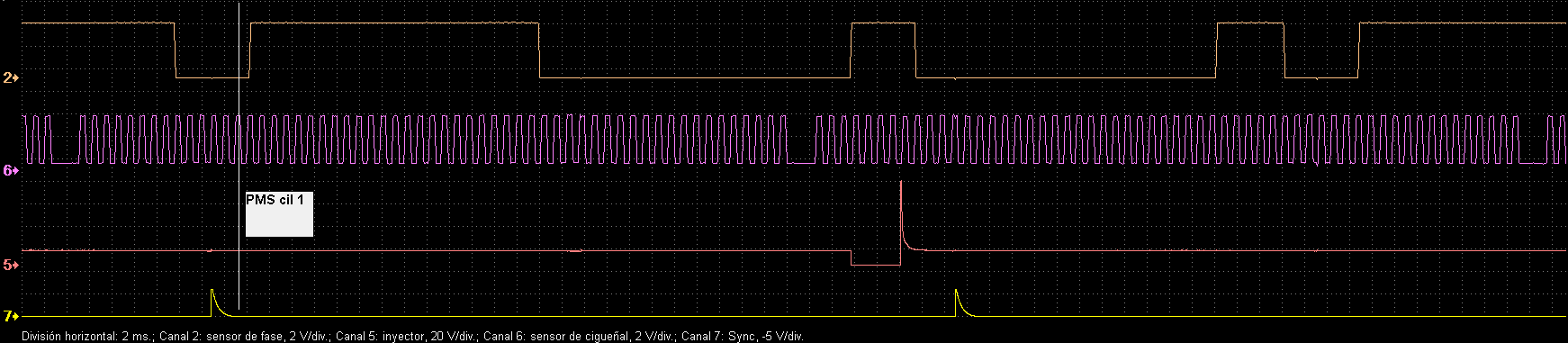 Chevrolet Agil 2013 1.4 8V sincronizacion ok ralenti_ampliado.png