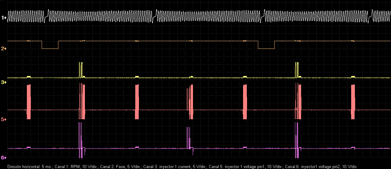 Punto 1.3 JTD _ IAW 6F3 _MJD 6F3_RPM+Fase+Inyector1.mwf.png