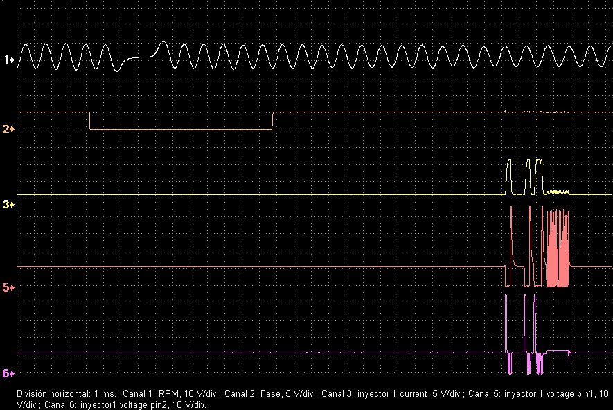Punto 1.3 JTD _ IAW 6F3 _MJD 6F3_RPM+Fase+Inyector1.mwf1.png