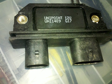 2016-06-10 19.51.12.jpg