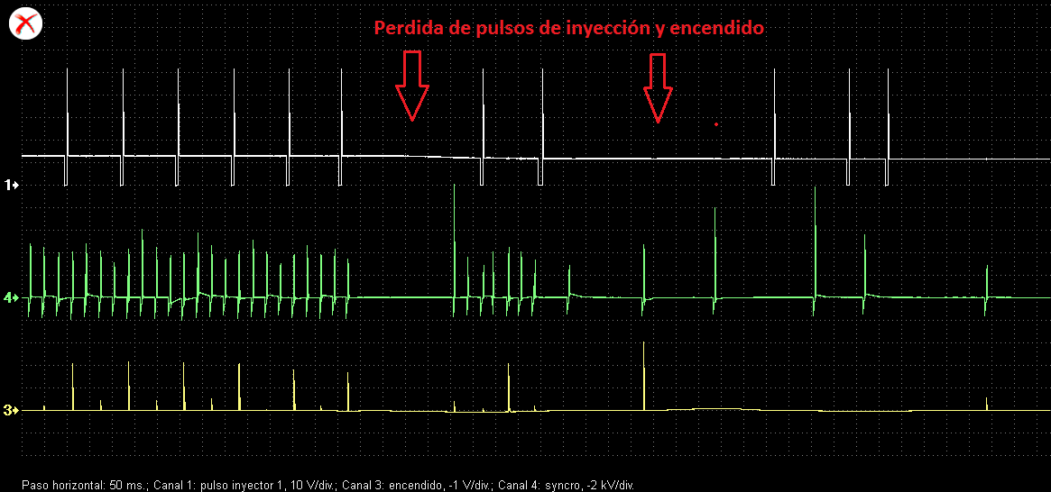 perdida pulsos de iny y encendido.png